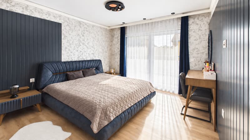 Wohntraum mit Platz für die ganze Familie (8)