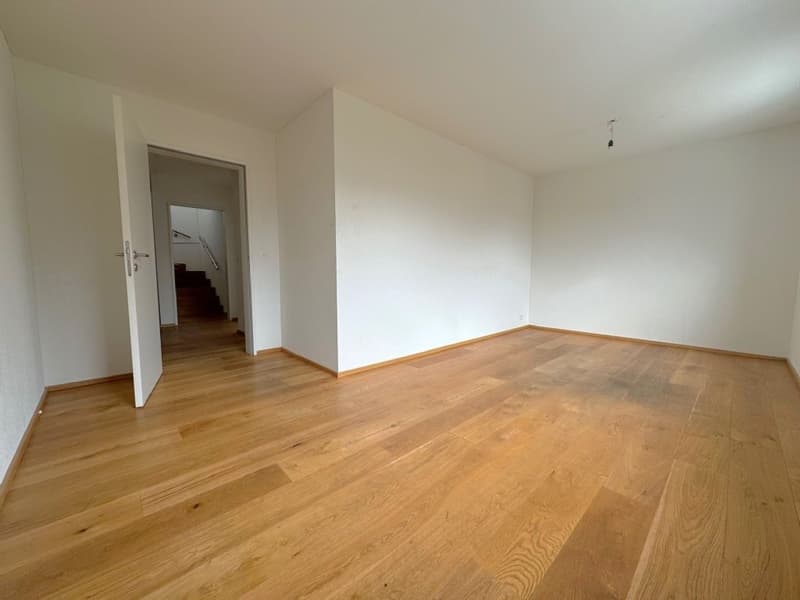 duerrenaesch_lindhuebelstrasse_2b_2276_024.jpg
