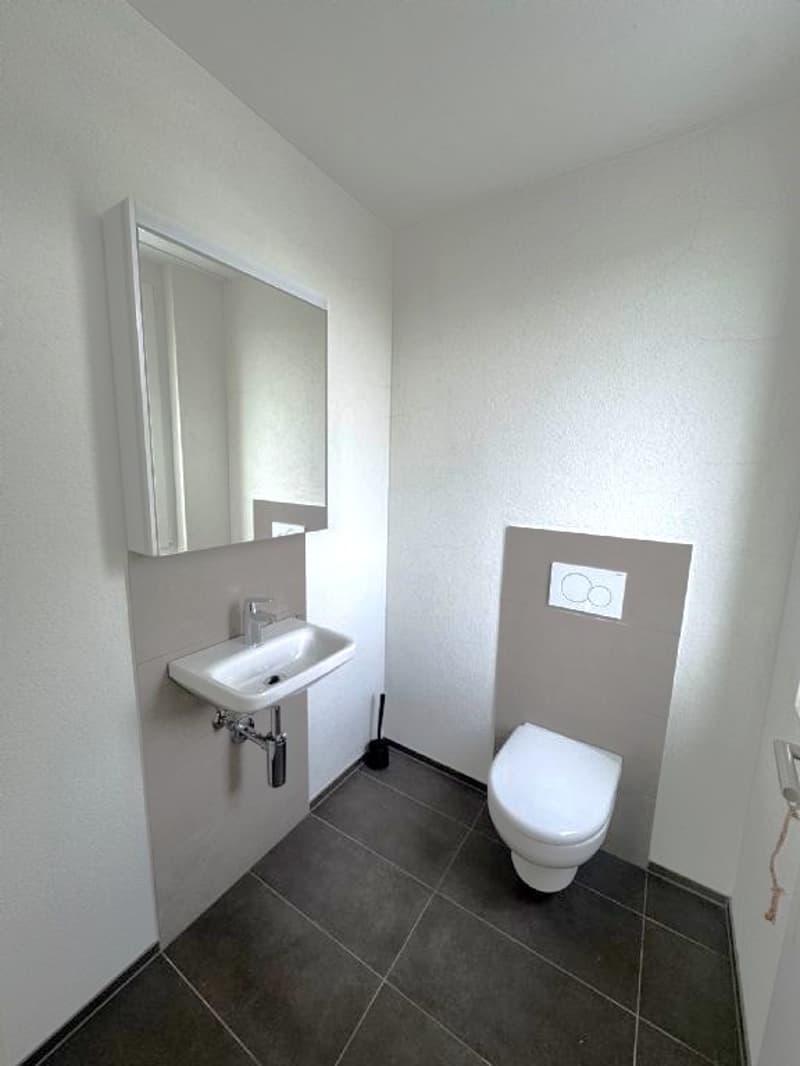 duerrenaesch_lindhuebelstrasse_2b_2276_021.jpg