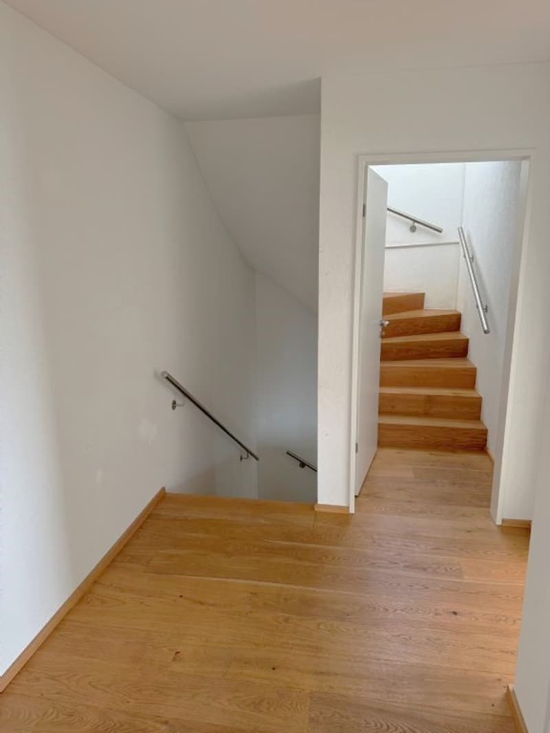 duerrenaesch_lindhuebelstrasse_2b_2276_022.jpg