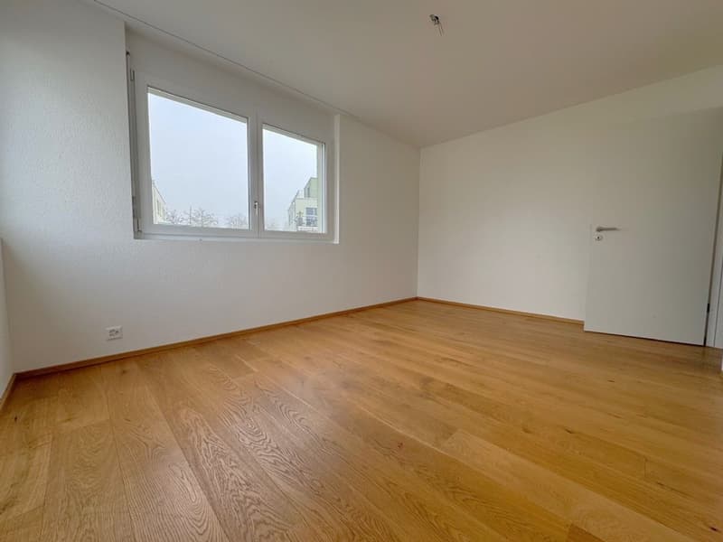duerrenaesch_lindhuebelstrasse_2b_2276_023.jpg