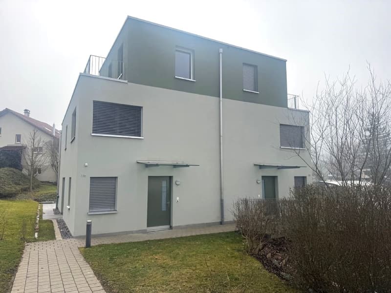 duerrenaesch_lindhuebelstrasse_2b_2276_016.jpg