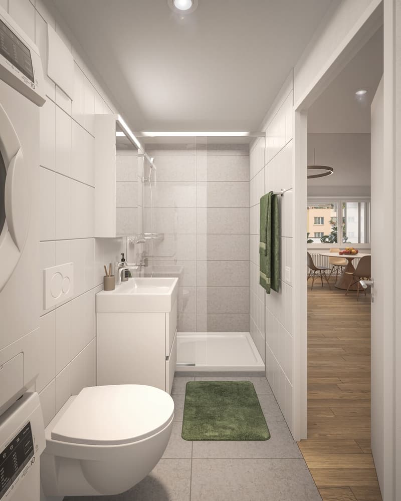 3.5-Zimmer-Wohnung Erstvermietung nach Sanierung per 01.04.2027 (3)