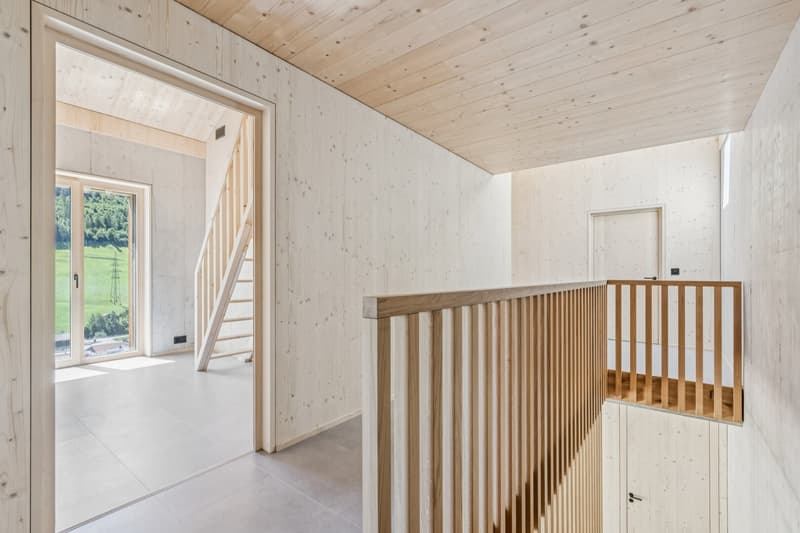 Mietkauf: Exklusives 5.5-Zimmer-Haus mit Weitsicht (6)