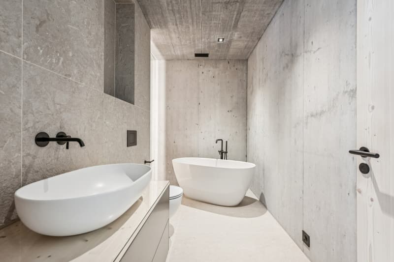 Mietkauf: Exklusives 5.5-Zimmer-Haus mit Weitsicht (5)