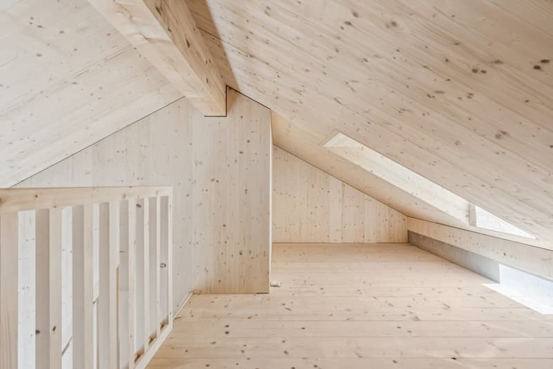 Mietkauf: Exklusives 5.5-Zimmer-Haus mit Weitsicht (10)