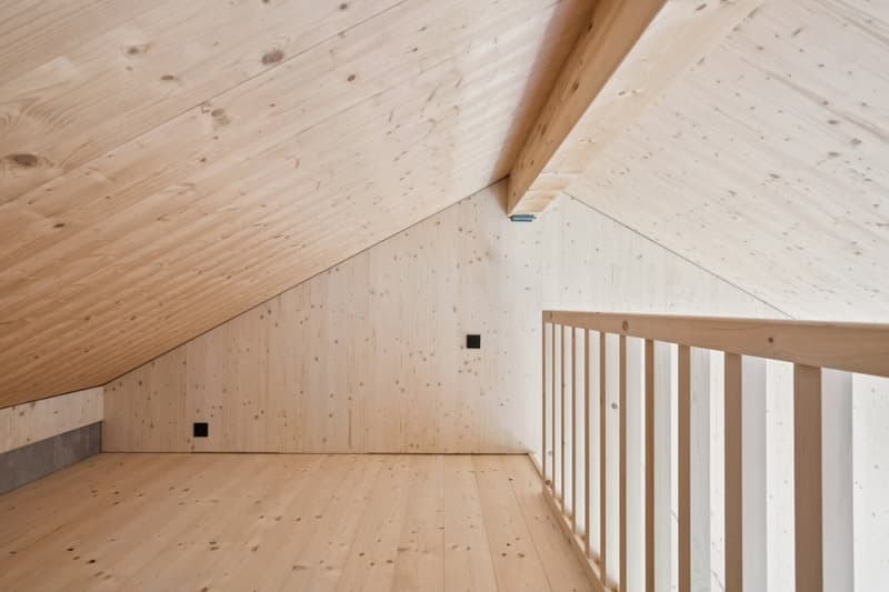 Mietkauf: Exklusives 5.5-Zimmer-Haus mit Weitsicht (13)