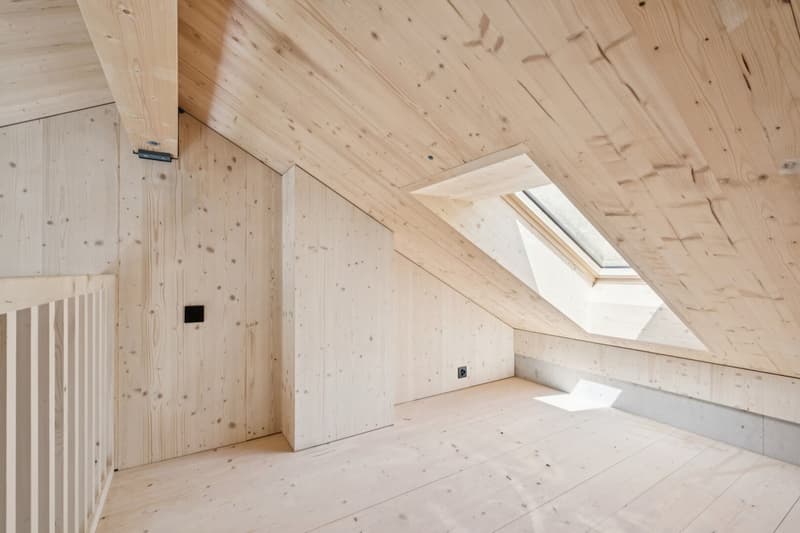 Mietkauf: Exklusives 5.5-Zimmer-Haus mit Weitsicht (11)