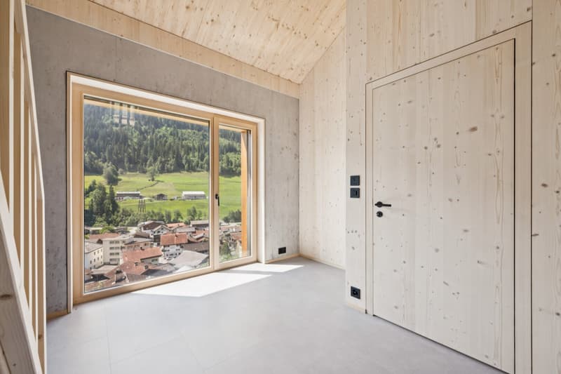 Mietkauf: Exklusives 5.5-Zimmer-Haus mit Weitsicht (10)