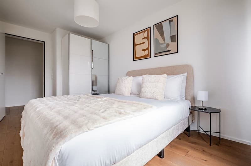 Neubau: Helle und Moderne 4.5-Zimmer-Wohnung im 2. OG (17)