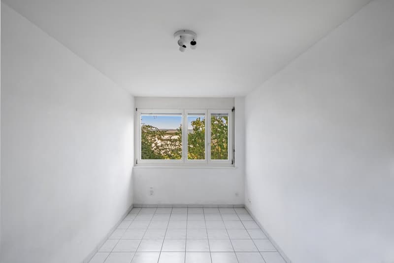 Charmantes 5.5-Zimmer-Doppeleinfamilienhaus an ruhiger Lage in Horgen (12)