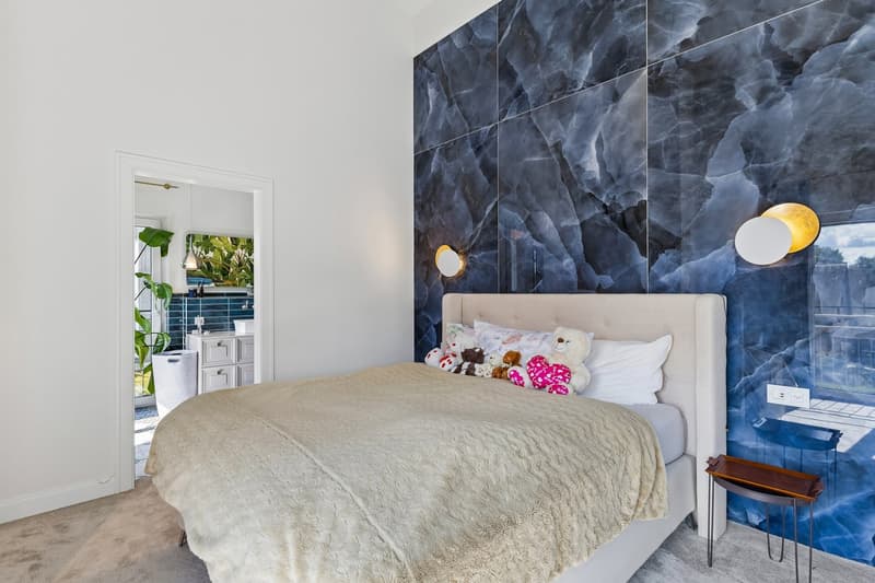 Exklusive Neubau-Villa mit Designerküche – 35 Min. ab Zürich (6)