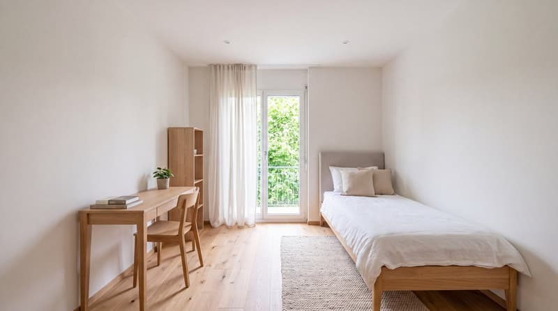 NEU saniertes 5.5-Zimmer-Doppeleinfamilienhaus in ruhiger Lage – sofort bezugsbereit (7)