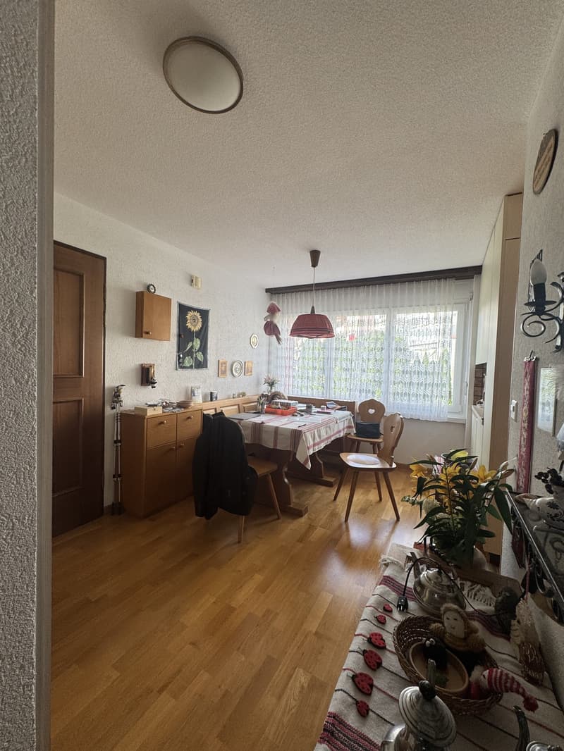 Handwerker & Investoren: 4.5-Zi-Wohnung in Landquart - Renditepotenzial (8)