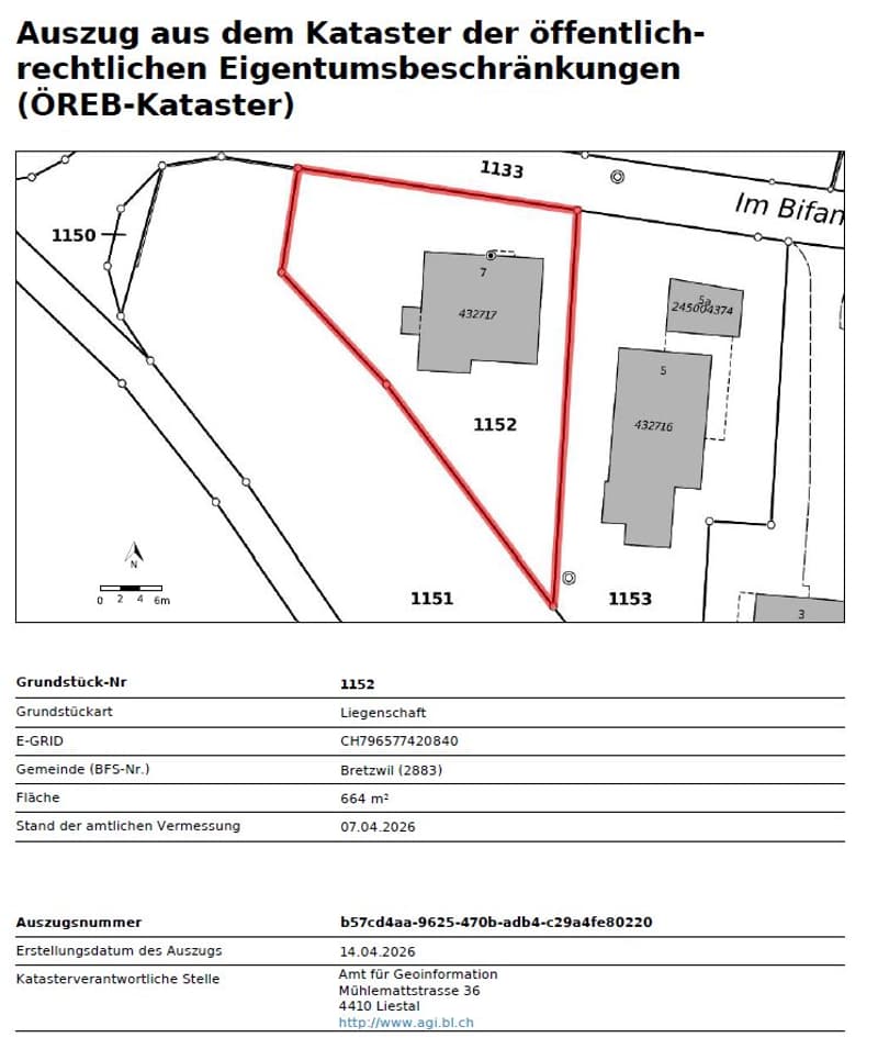 Charmantes 6.5-Zimmer-Einfamilienhaus in Bretzwil (8)