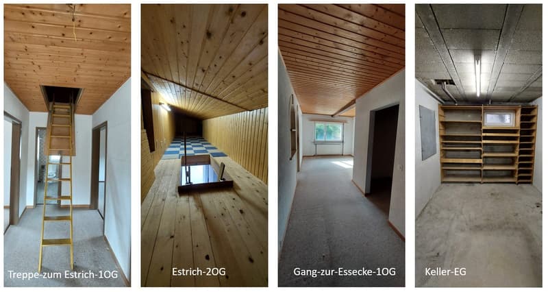 Charmantes 6.5-Zimmer-Einfamilienhaus in Bretzwil (6)
