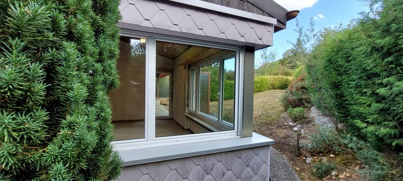 Charmantes 6.5-Zimmer-Einfamilienhaus in Bretzwil (3)