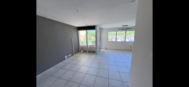 Gepflegtes 4-Zimmer-Einfamilienhaus in Hölstein (3)