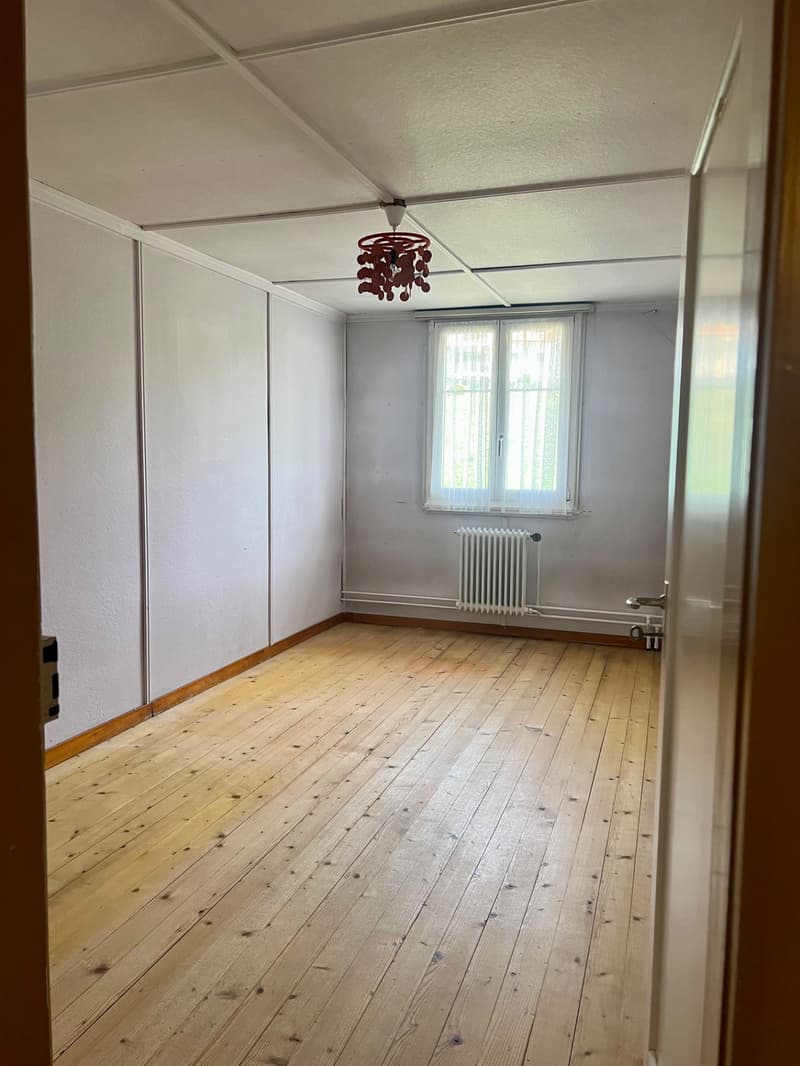 Zweifamilienhaus in Eglisau (8)