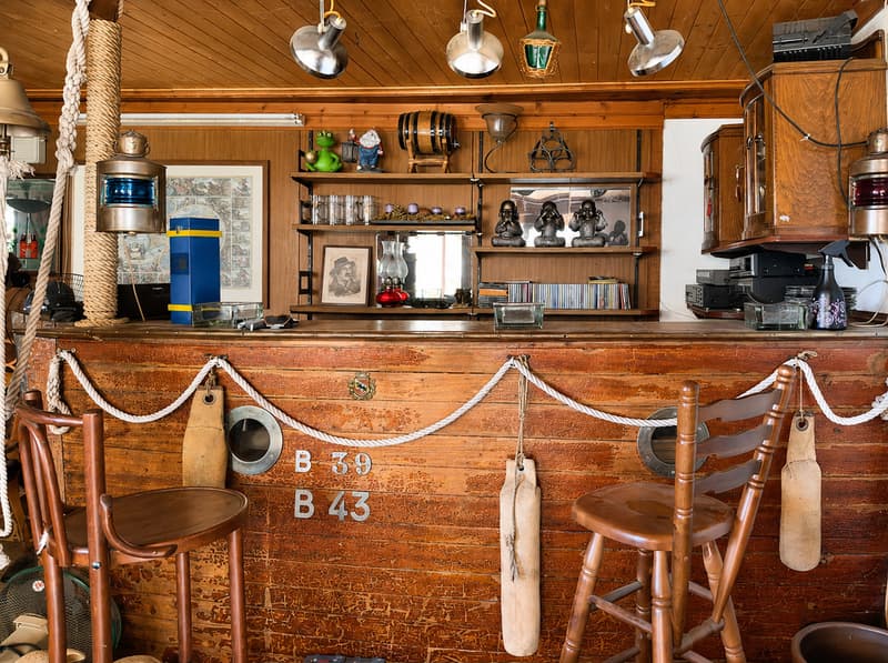 07_Bar 2