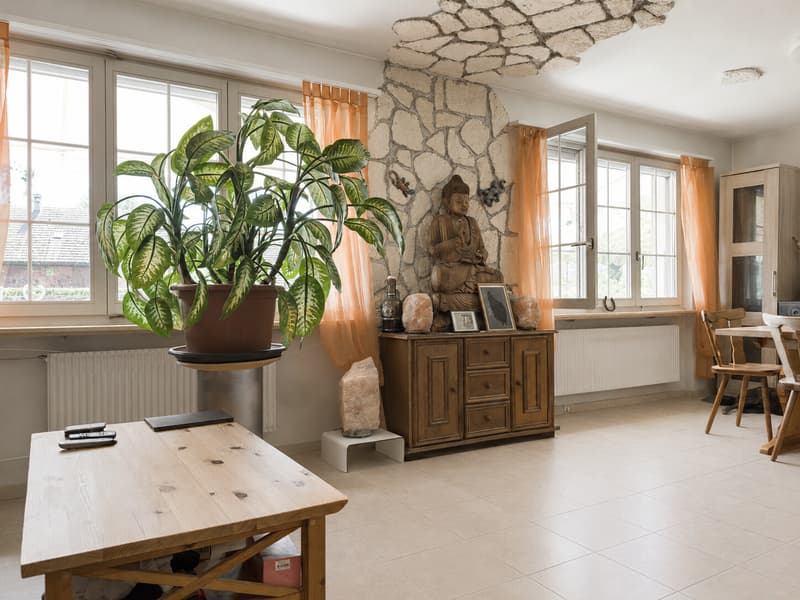 05_EG_Wohnzimmer