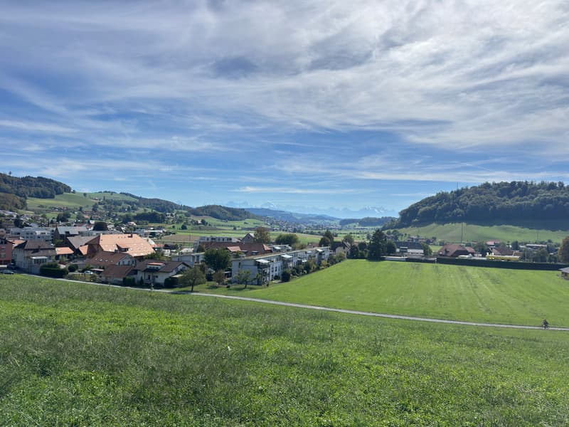 Panorama_Seite 2
