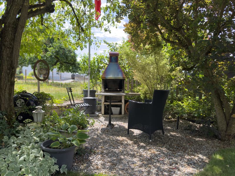 21_Garten Cheminée_quer