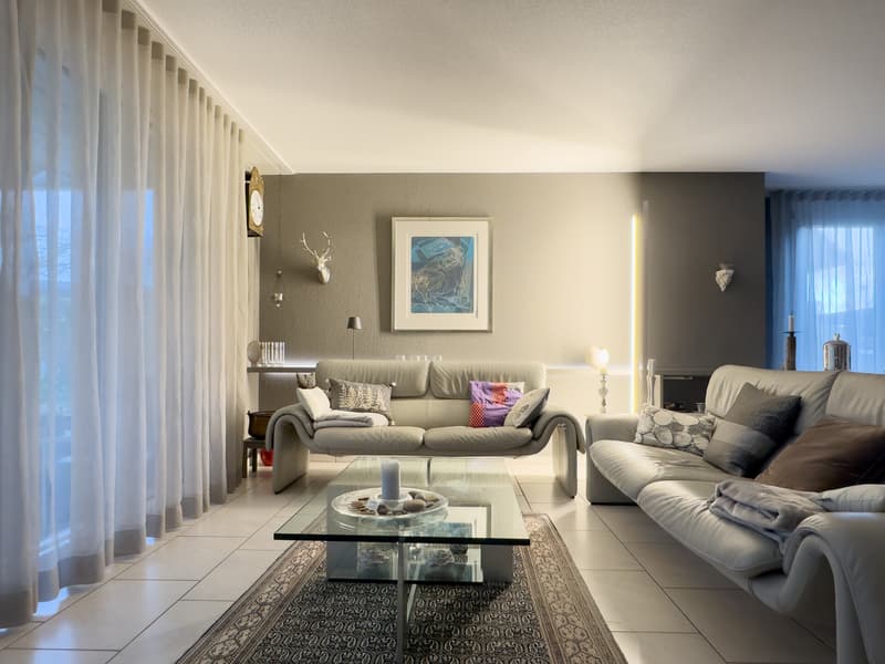 09_Wohnzimmer 2