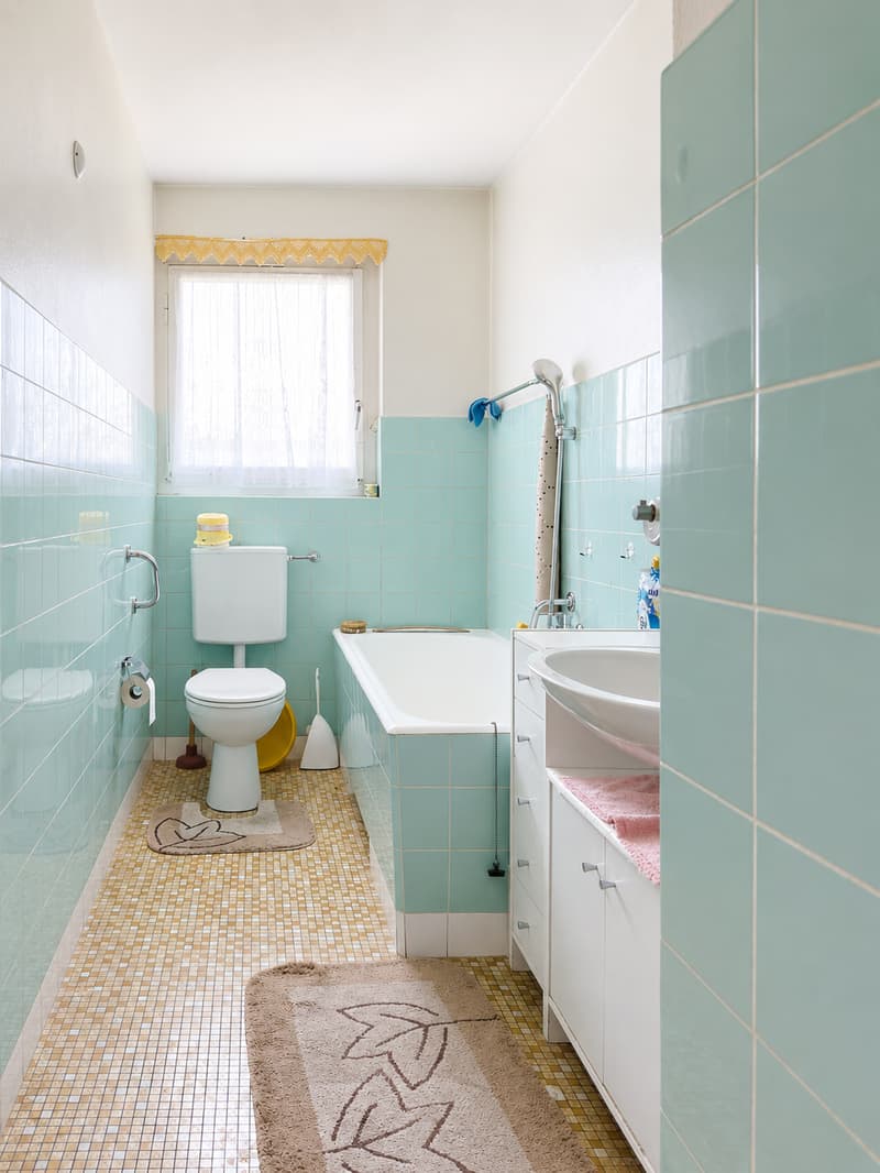 04_Bad WC_neu