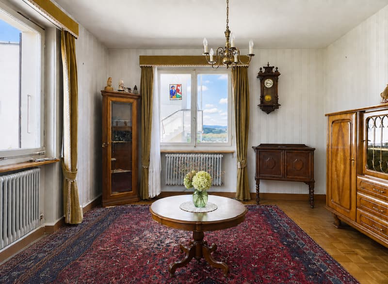 09_Wohnzimmer