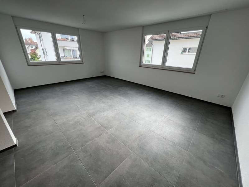 Moderne 1-Zimmer-Neubauwohnung im Herzen von Wil SG (3)