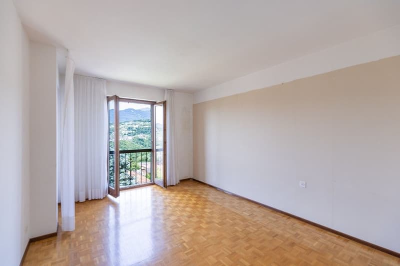 Casa unifamiliare di 6.5 locali (12)