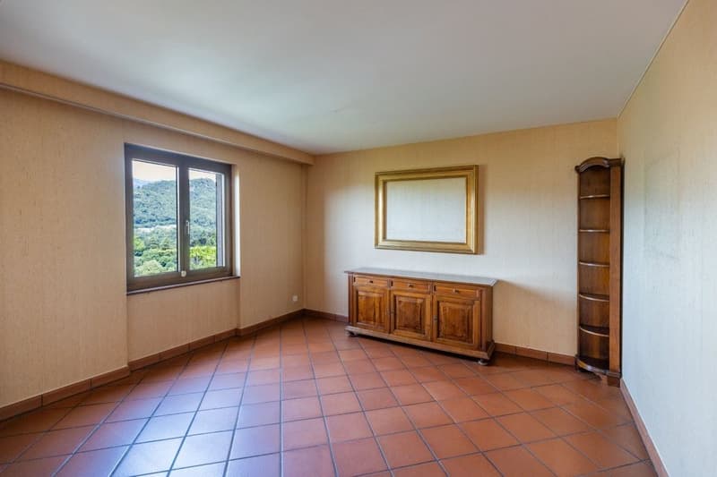 Casa unifamiliare di 6.5 locali (8)