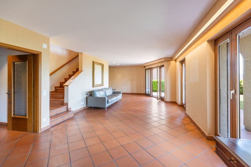 Casa unifamiliare di 6.5 locali (7)