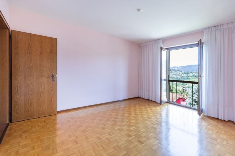 Casa unifamiliare di 6.5 locali (11)