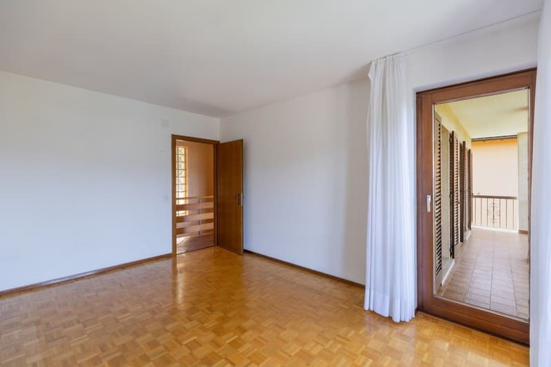 Casa unifamiliare di 6.5 locali (13)
