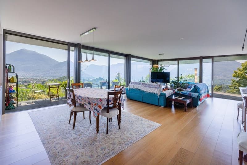 Residenza Trelementi (3)