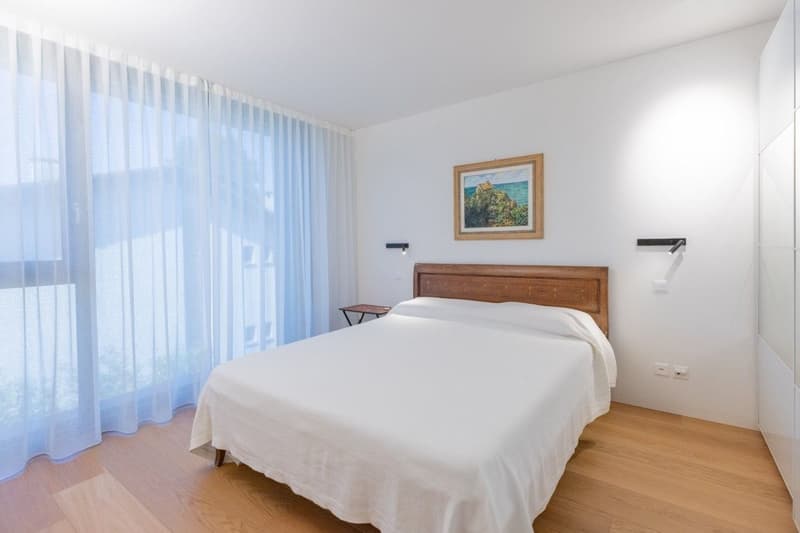 Residenza Trelementi (8)