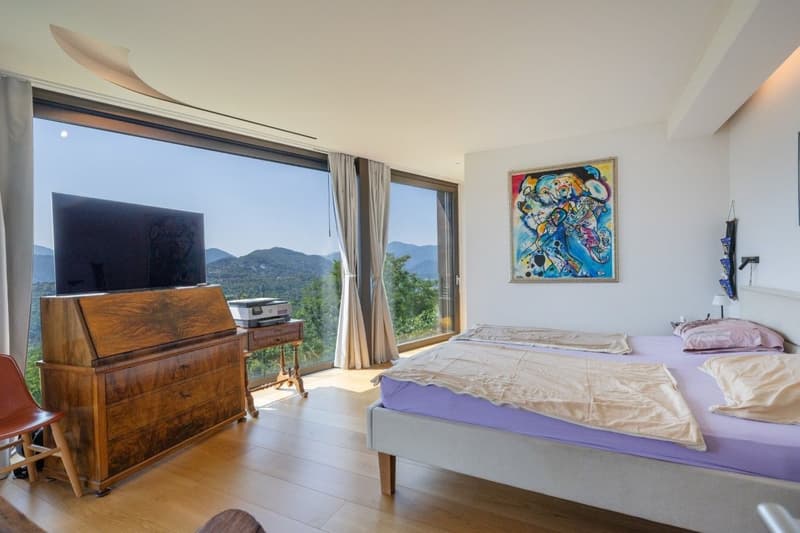 Residenza Trelementi (5)
