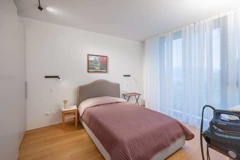 Residenza Trelementi (9)