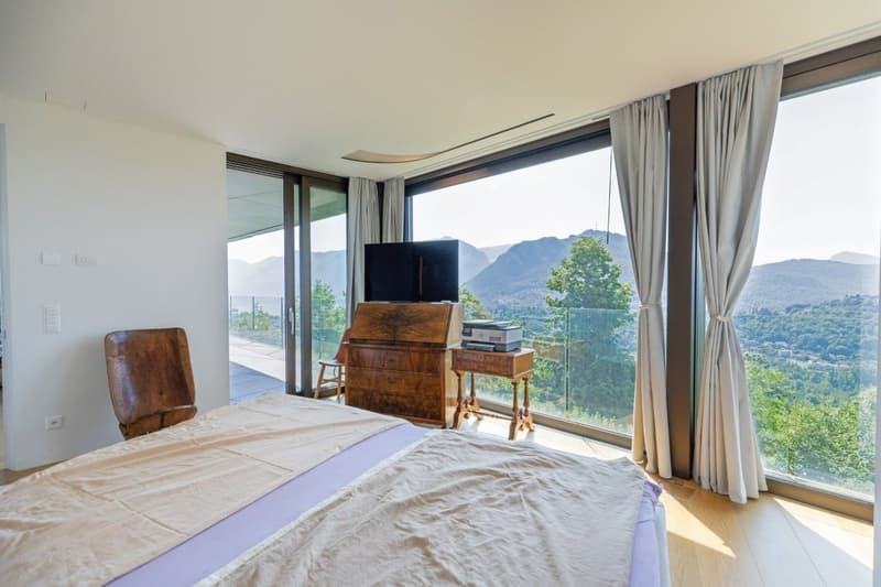 Residenza Trelementi (6)