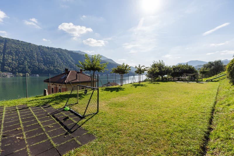 Condominio Roncobello (5)