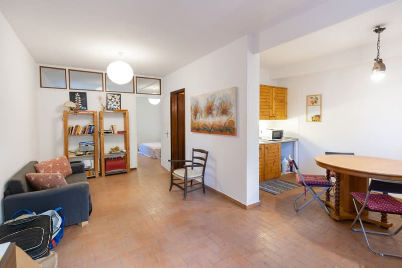 Condominio Roncobello (1)