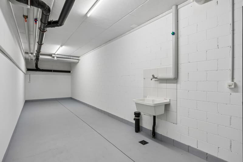 Helle und moderne 4.5-Zimmerwohnung in ruhigem Quartier (13)