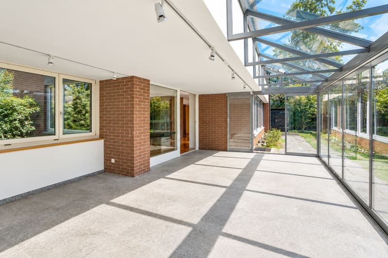 6.5-Zimmer Einfamilienhaus mit Ausbaupotenzial (5)