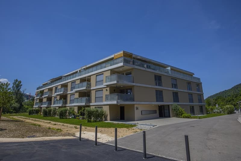 Bild_Haus_Heidenlochstrasse_94.png