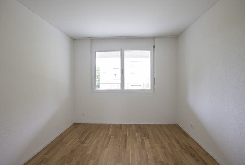 Zimmer
