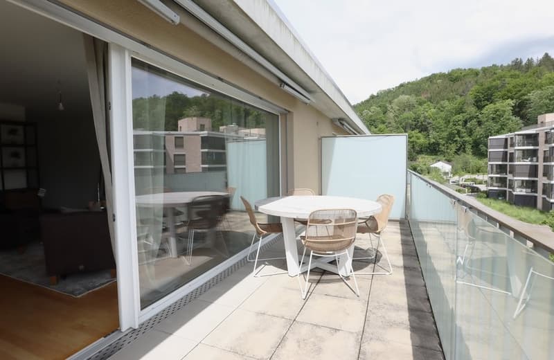Terrasse_Wohnzimmer