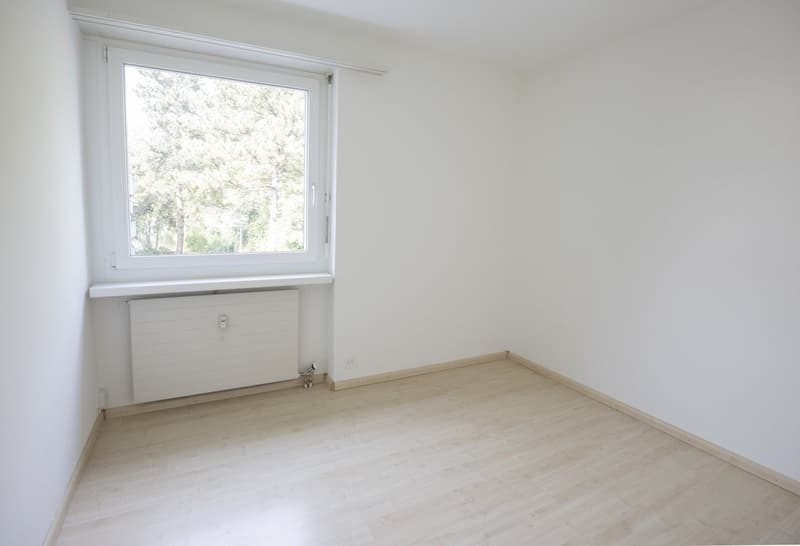 Zimmer