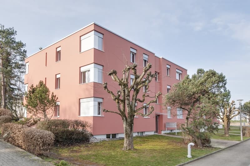 Bild_Haus_Marchbachstrasse.png